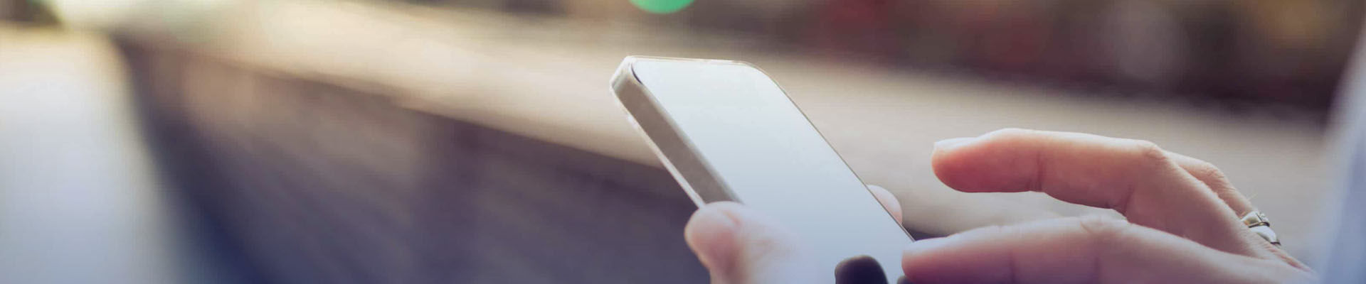 Responsive image