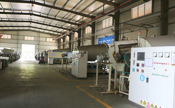 Factory