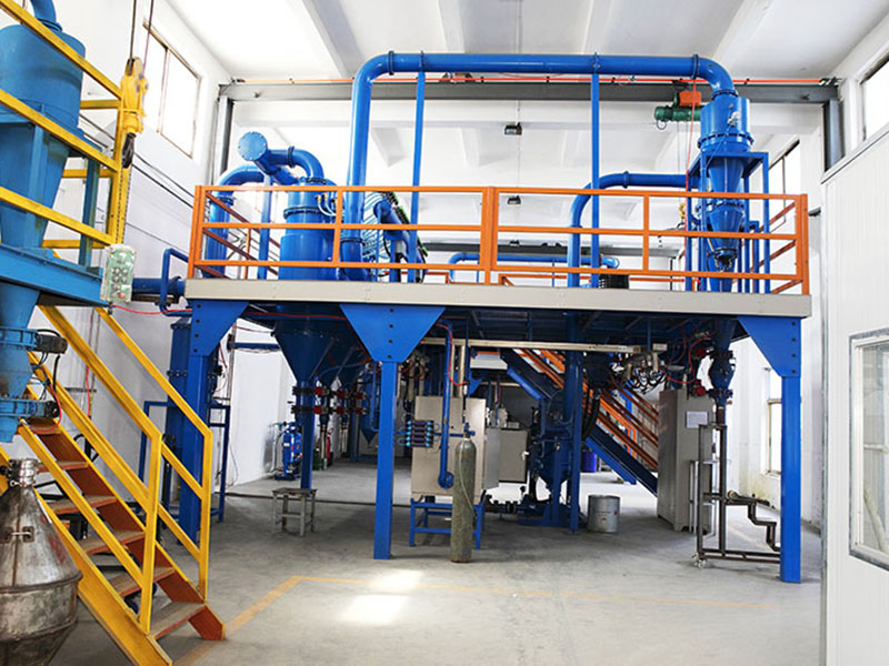 Equipment